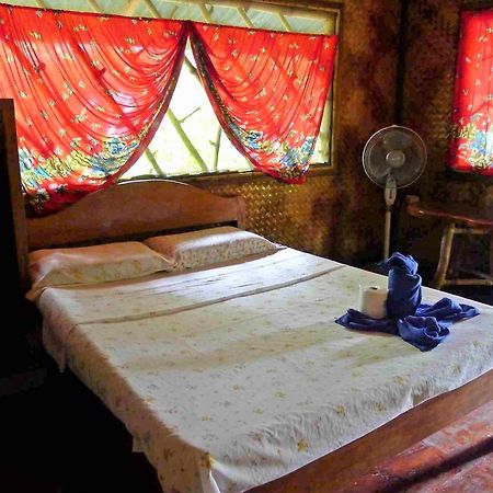 Dabdab Tourist Inn Sabang  Zewnętrze zdjęcie