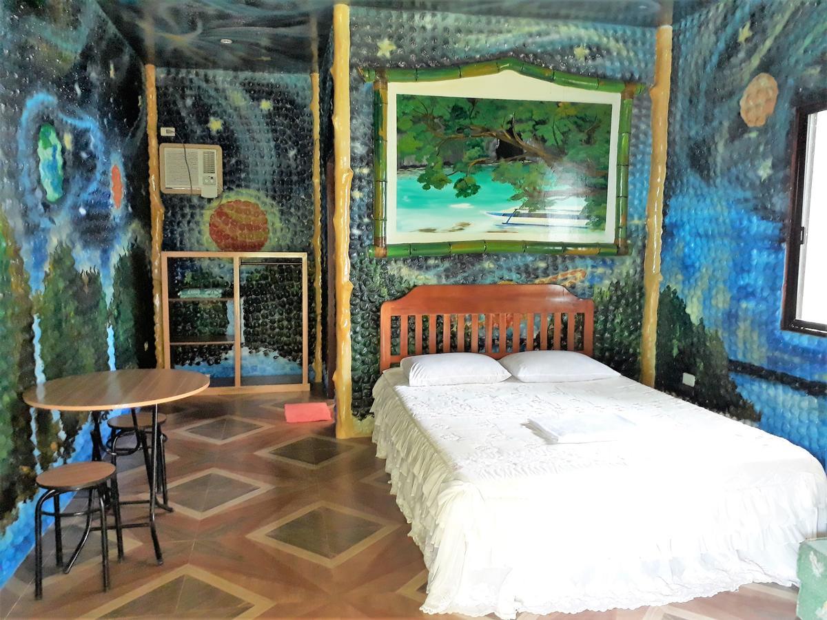 Dabdab Tourist Inn Sabang  Zewnętrze zdjęcie