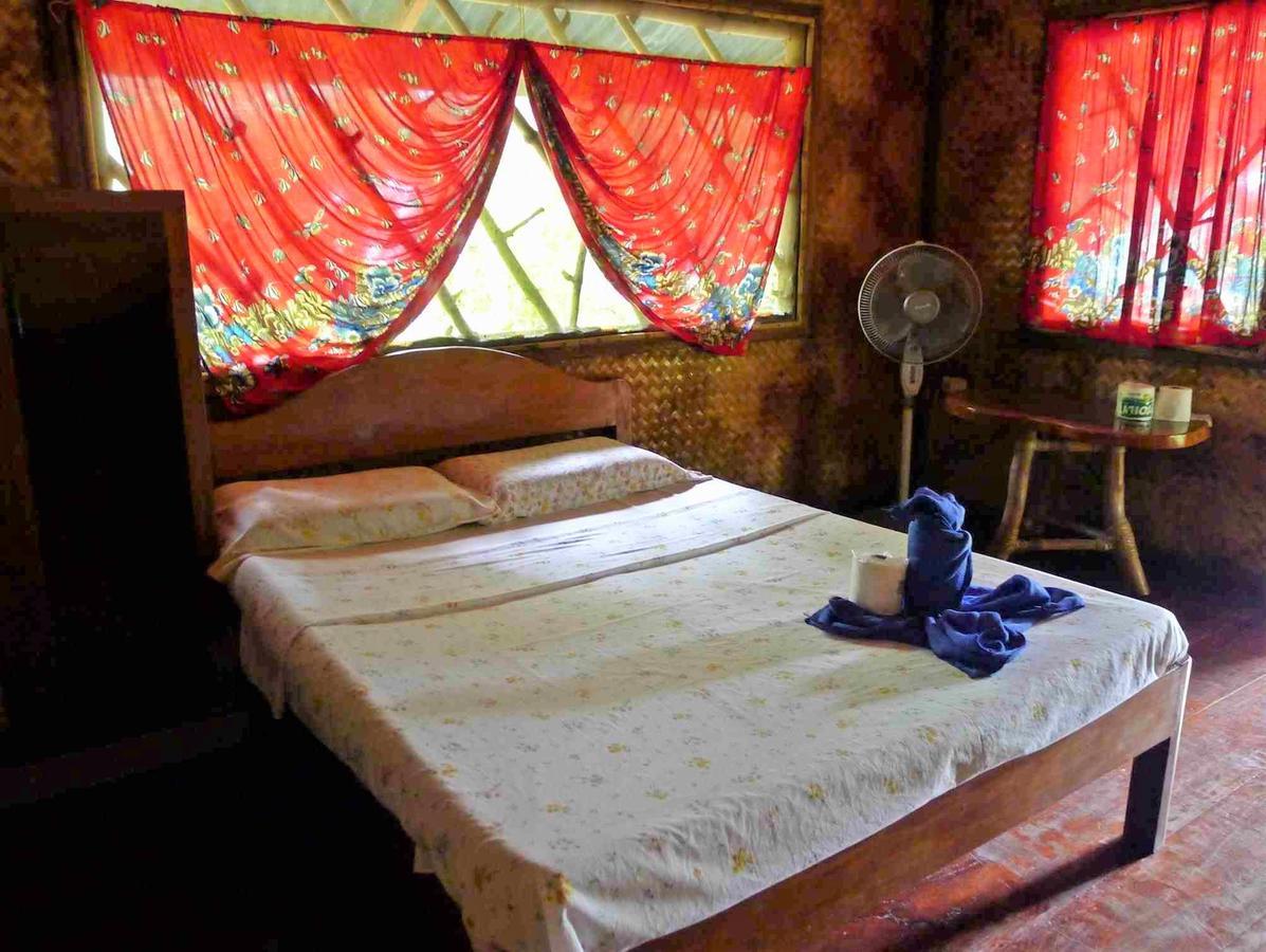 Dabdab Tourist Inn Sabang  Zewnętrze zdjęcie