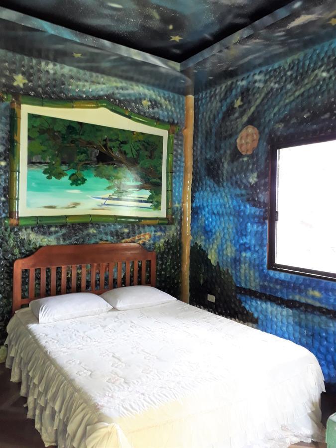 Dabdab Tourist Inn Sabang  Zewnętrze zdjęcie