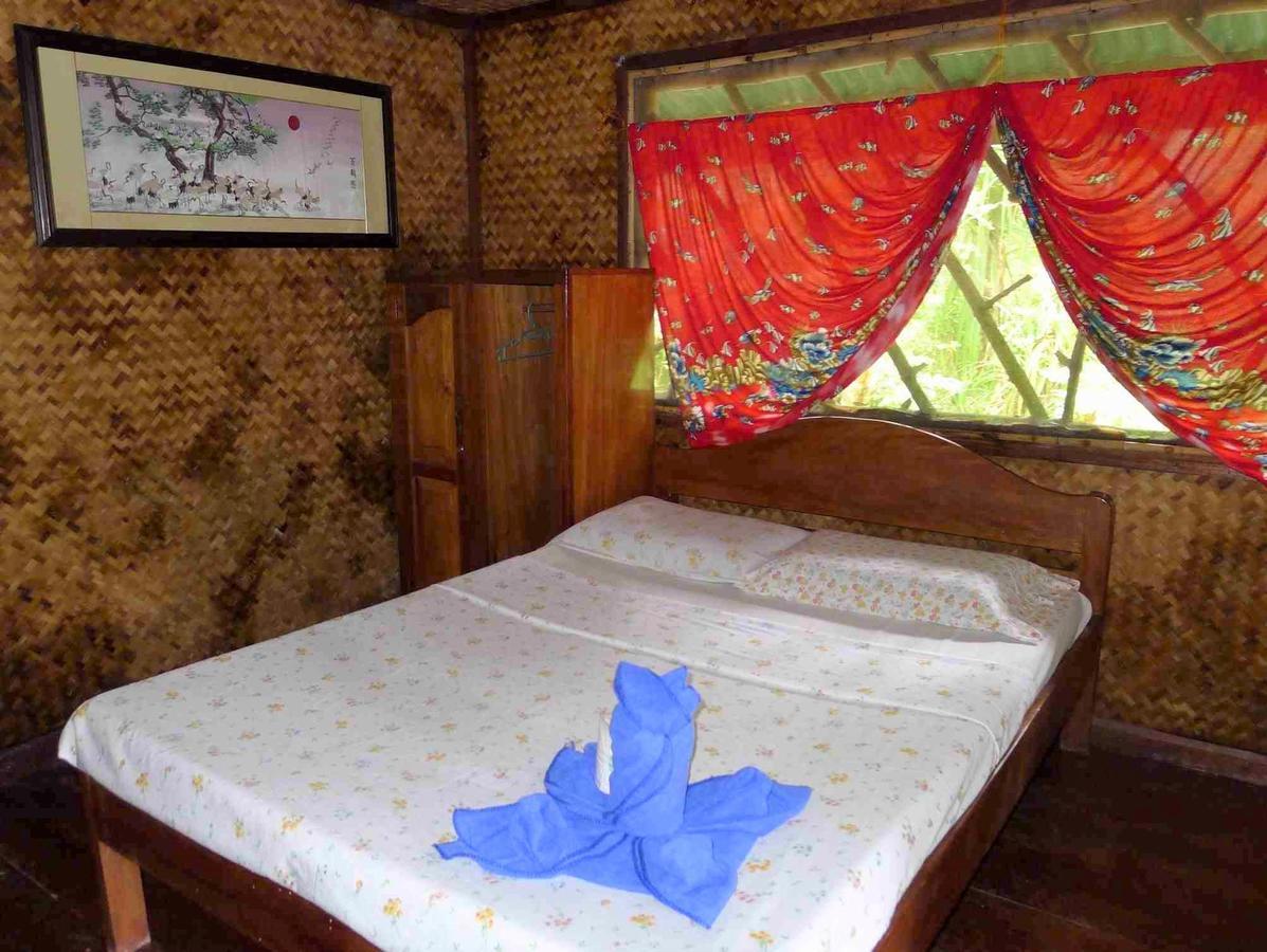Dabdab Tourist Inn Sabang  Zewnętrze zdjęcie
