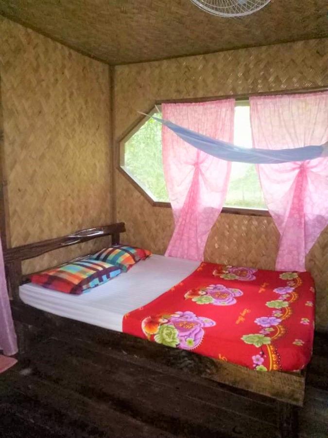 Dabdab Tourist Inn Sabang  Zewnętrze zdjęcie