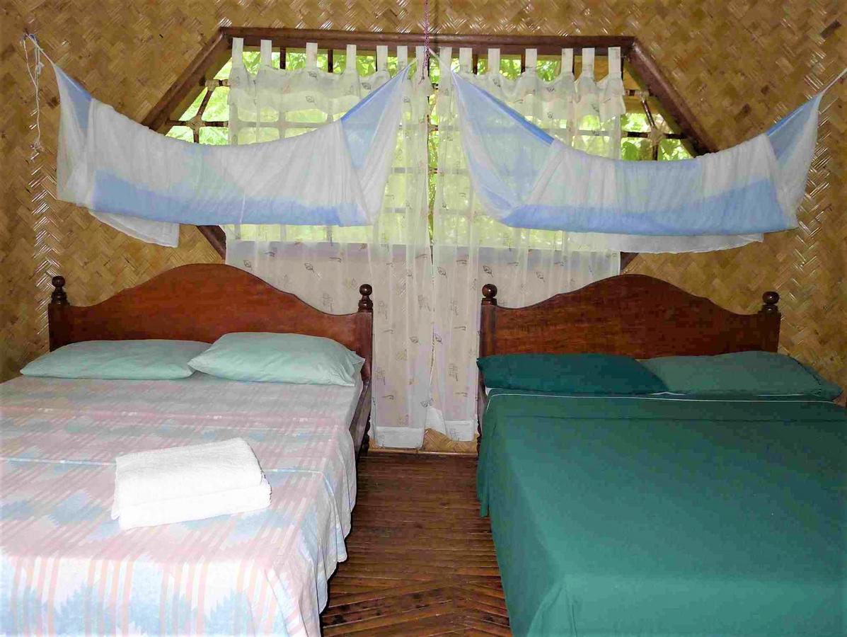 Dabdab Tourist Inn Sabang  Zewnętrze zdjęcie