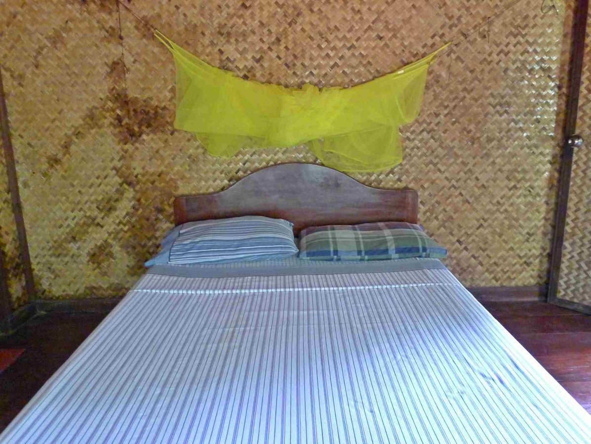 Dabdab Tourist Inn Sabang  Zewnętrze zdjęcie